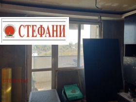  3- | Imot.bg    15
