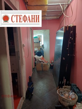  3- | Imot.bg    10