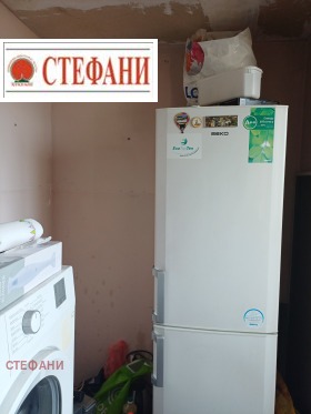  3- | Imot.bg    6