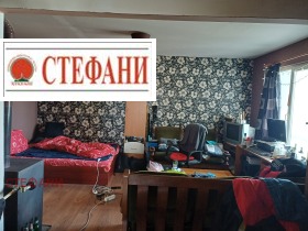  3- | Imot.bg    7