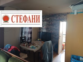 3- | Imot.bg    3