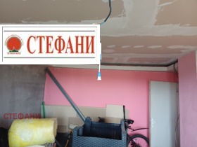  3- | Imot.bg    17