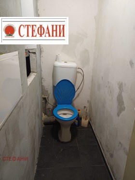  3- | Imot.bg    14