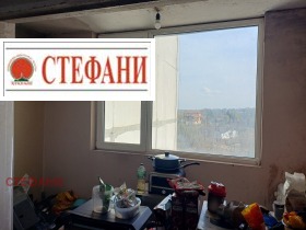  3- | Imot.bg    5