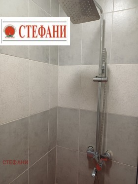  3- | Imot.bg    12