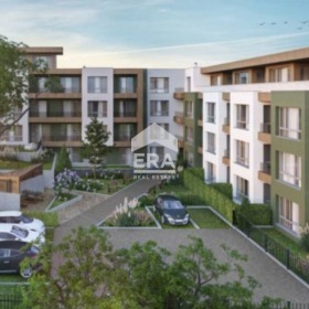 ������� 3-����� | Imot.bg � ����� ������ 3