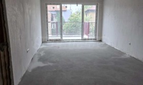 ������� 3-����� | Imot.bg � ����� ������ 4