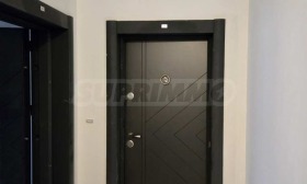 ������� 3-����� | Imot.bg � ����� ������ 7