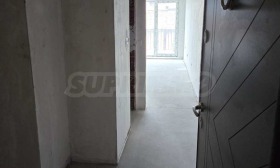 ������� 3-����� | Imot.bg � ����� ������ 5