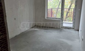 ������� 3-����� | Imot.bg � ����� ������ 2