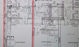 ������� 3-����� | Imot.bg � ����� ������ 11