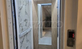 ������� 3-����� | Imot.bg � ����� ������ 9