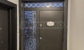 ������� 3-����� | Imot.bg � ����� ������ 10