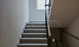 ������� 3-����� | Imot.bg � ����� ������ 8