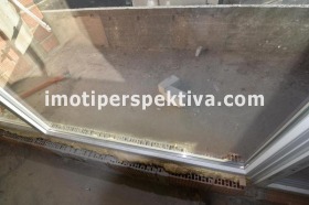 ������� 3-����� | Imot.bg � ����� ������ 9