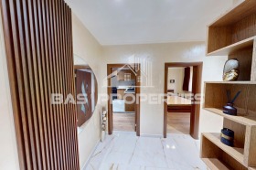 ������� 3-����� | Imot.bg � ����� ������ 7