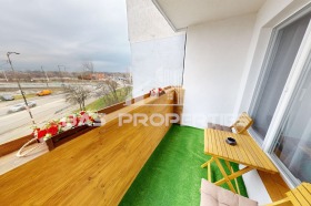 ������� 3-����� | Imot.bg � ����� ������ 6