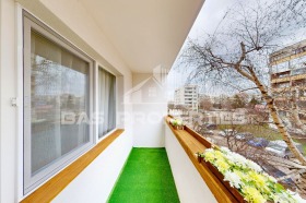 ������� 3-����� | Imot.bg � ����� ������ 12