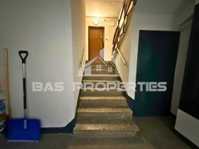 ������� 3-����� | Imot.bg � ����� ������ 17