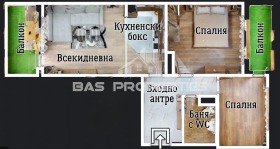 ������� 3-����� | Imot.bg � ����� ������ 2