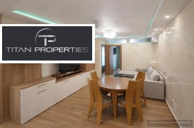 ������� 3-����� | Imot.bg � ����� ������ 2