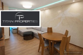 ����� ������� 3-�����,�.�. ������� ����, ������ ������