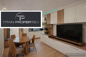 ������� 3-����� | Imot.bg � ����� ������ 3