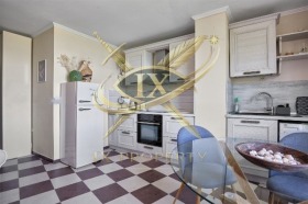 ������� 3-����� | Imot.bg � ����� ������ 4