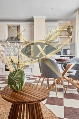 ������� 3-����� | Imot.bg � ����� ������ 6