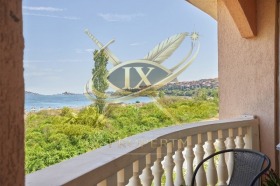 ������� 3-����� | Imot.bg � ����� ������ 9