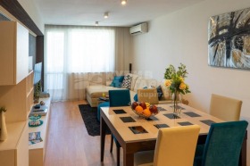 ������� 3-����� | Imot.bg � ����� ������ 3