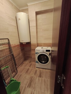 ������� 3-����� | Imot.bg � ����� ������ 5