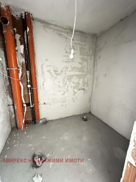 ������� 3-����� | Imot.bg � ����� ������ 9