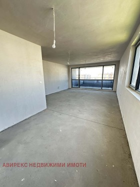 3-СТАЕН, 118 m2