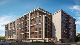 ������� 3-����� | Imot.bg � ����� ������ 10