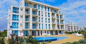 3-СТАЕН, 83 m2