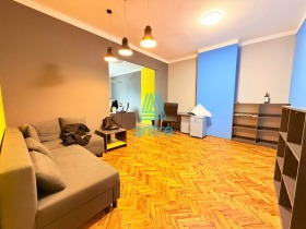 3 dormitoare Oboriște, Sofia