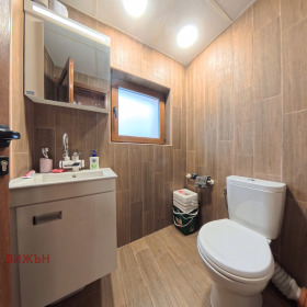 ������� 4-����� | Imot.bg � ����� ������ 16