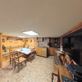 ������� 4-����� | Imot.bg � ����� ������ 12