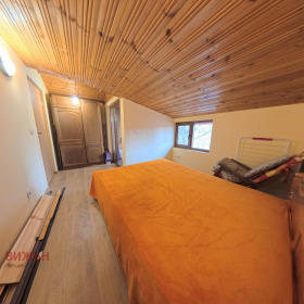 ������� 4-����� | Imot.bg � ����� ������ 8