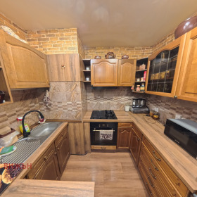 ������� 4-����� | Imot.bg � ����� ������ 4