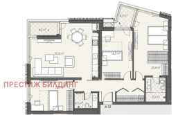 ������� 4-����� | Imot.bg � ����� ������ 3