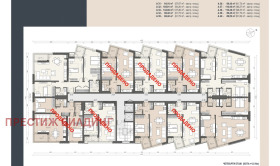 ����� ������� 4-�����,���� �����, ����������� ������