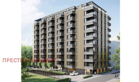 ����� ������� 4-�����,���� �����, ����������� ������>