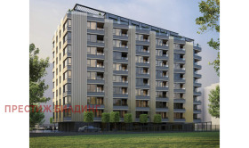 ����� ������� 4-�����,���� �����, ����������� ������