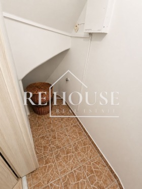 ������� 4-����� | Imot.bg � ����� ������ 12