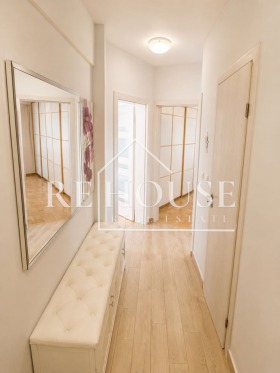 ������� 4-����� | Imot.bg � ����� ������ 5