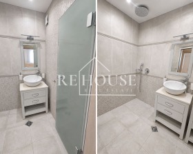 ������� 4-����� | Imot.bg � ����� ������ 14
