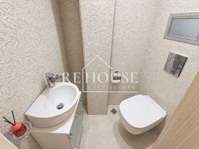 ������� 4-����� | Imot.bg � ����� ������ 13