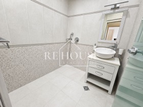 ������� 4-����� | Imot.bg � ����� ������ 15